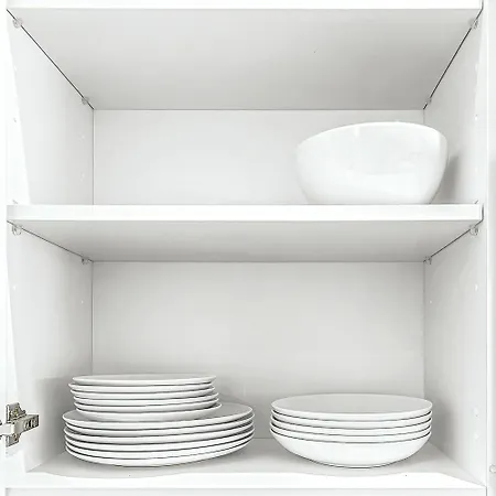 Apartment Tenerifeopenhome Colina Dorada 1 Los Cristianos (Tenerife)