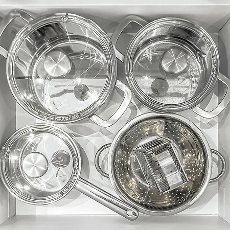 Tenerifeopenhome Colina Dorada 1 * Los Cristianos (Tenerife)