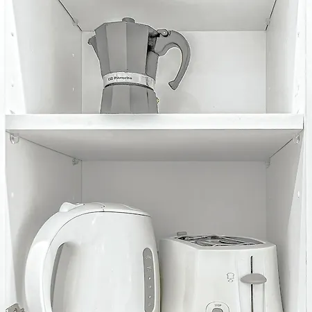 Tenerifeopenhome Colina Dorada 1 Apartment Los Cristianos (Tenerife)