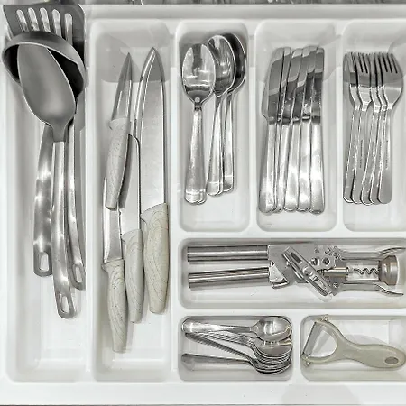 Tenerifeopenhome Colina Dorada 1 Apartment Los Cristianos (Tenerife)