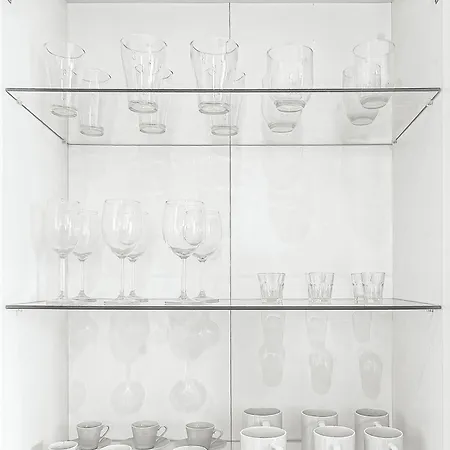 Tenerifeopenhome Colina Dorada 1 Apartment Los Cristianos (Tenerife)