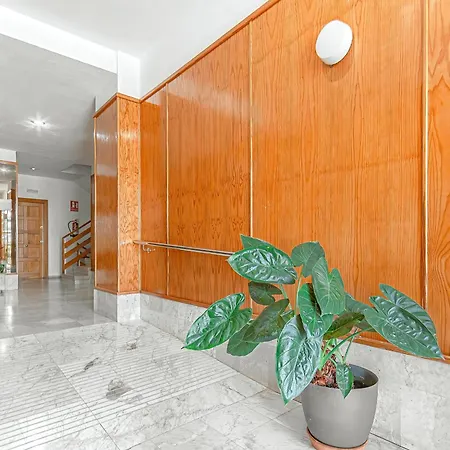 Tenerifeopenhome Colina Dorada 1